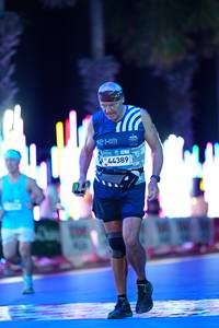 BIB: 
                            <button type="button" onclick="openModal(23590696)" class="btn btn-primary btn-sm float-right btn-popup" data-toggle="modal" data-target=".modal-high-quality">
                        <i class="fas fa-shopping-cart"></i> Add to Cart
                    </button>
                                            <button type="button" onclick="isThisMe(23590696, true)" class="btn btn-success btn-sm float-right btn-popup btn-isme hidden" data-toggle="tooltip" data-placement="bottom" title="นี่คือรูปของคุณใช่ไหม คลิกที่นี่เพื่อเอาเข้าอัลบั้ม">
                        <i class="fas fa-plus"></i> Add to album
                    </button>
                    <button type="button" onclick="isThisMe(23590696, false)" class="btn btn-warning btn-sm float-right btn-popup btn-isnotme hidden">
                        <i class="fas fa-ban"></i> Remove from album
                    </button>